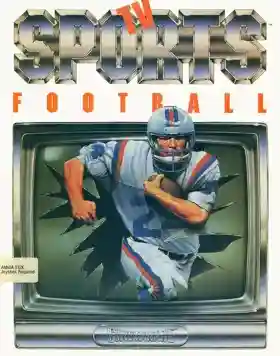 TV Sports Football_Disk2